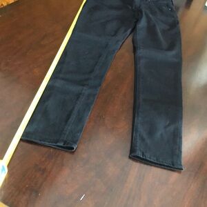 Women’s Jeans